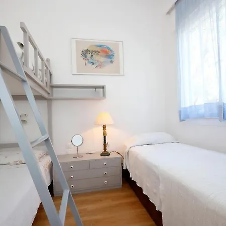 Elea Mare Σπίτι διακοπών Πολύχρονο