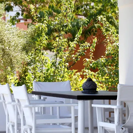 Elea Mare Σπίτι διακοπών Πολύχρονο